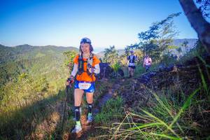 BIB: 259
                            <button type="button" onclick="openModal(19066428)" class="btn btn-primary btn-sm float-right btn-popup" data-toggle="modal" data-target=".modal-high-quality">
                        <i class="fas fa-shopping-cart"></i> Add to Cart
                    </button>
                                            <button type="button" onclick="isThisMe(19066428, true)" class="btn btn-success btn-sm float-right btn-popup btn-isme hidden" data-toggle="tooltip" data-placement="bottom" title="นี่คือรูปของคุณใช่ไหม คลิกที่นี่เพื่อเอาเข้าอัลบั้ม">
                        <i class="fas fa-plus"></i> Add to album
                    </button>
                    <button type="button" onclick="isThisMe(19066428, false)" class="btn btn-warning btn-sm float-right btn-popup btn-isnotme hidden">
                        <i class="fas fa-ban"></i> Remove from album
                    </button>